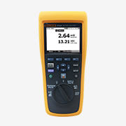 福祿克Fluke BT500 系列